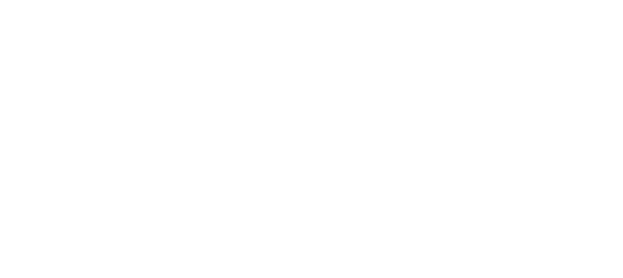 Pilates by Sarah T Pilates by Sarah T